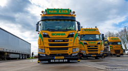 20260404-Lith-van-00071